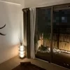 体験入店時お給料フルバック致します！のサムネイル