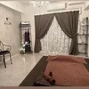 今のお店に満足していますか？最高の待遇でお迎えいたします！のサムネイル