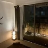 今のお店に満足してますか？貴女へのお約束✨のサムネイル
