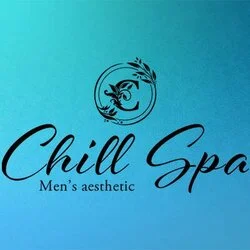 ChillSpa