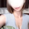 ゆら