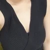体験ゆめ