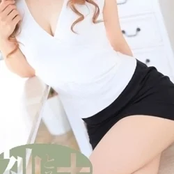 まこと