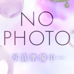 あみ