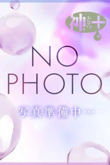 体験まな