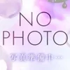 体験いろは