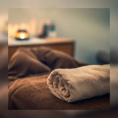 お店の特徴その1