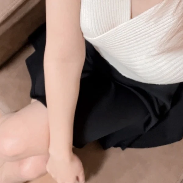 月曜日のスタート🌷