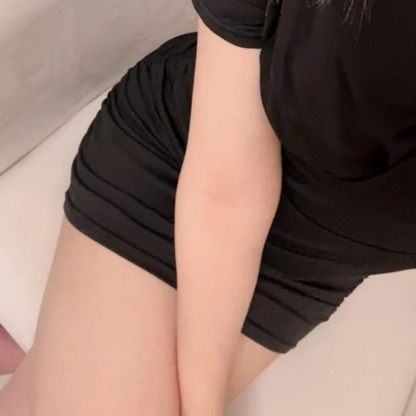 出勤‼️