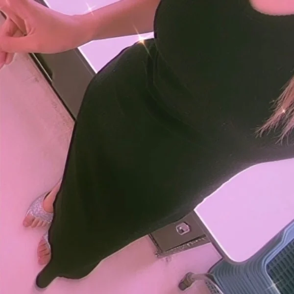 今週もありがとう💕