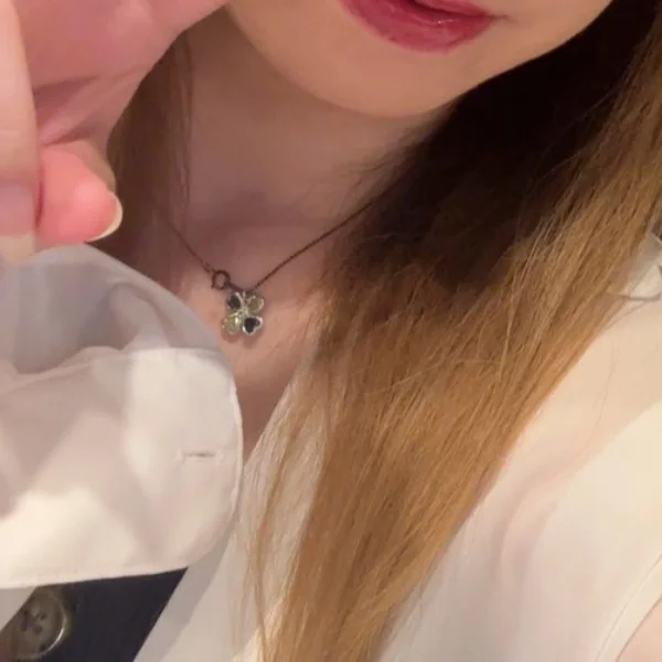 事前予約︎💕︎