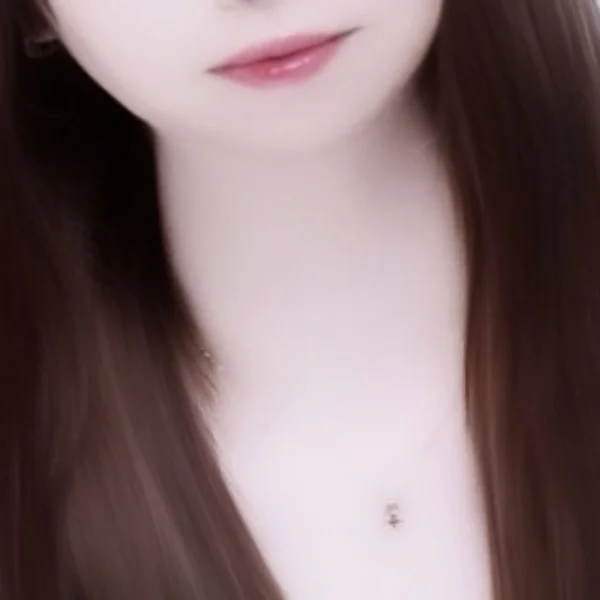 同じ血液型😳