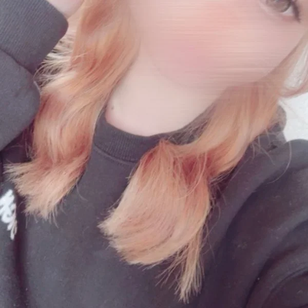 かっこいい✨