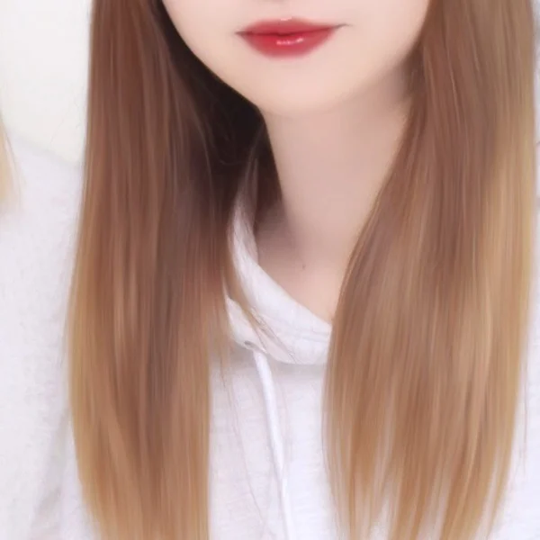 足つった😹