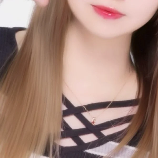 聴く曲が一緒すぎる‼️