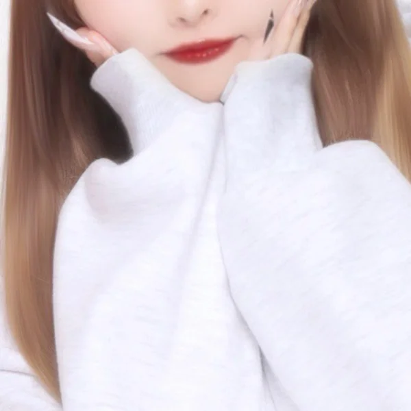痩せないで‼️