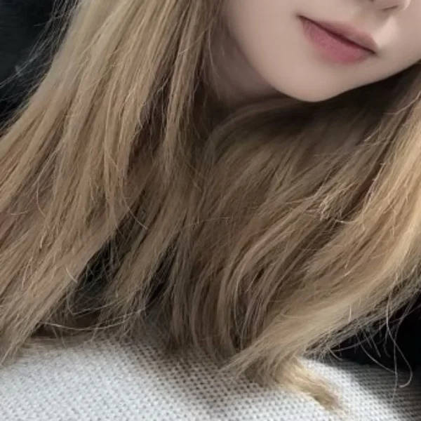 12時出勤です💕