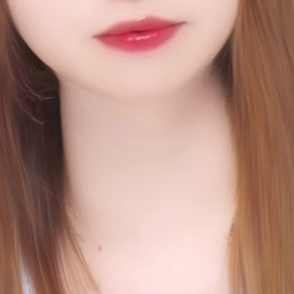 まさかの延長(笑)
