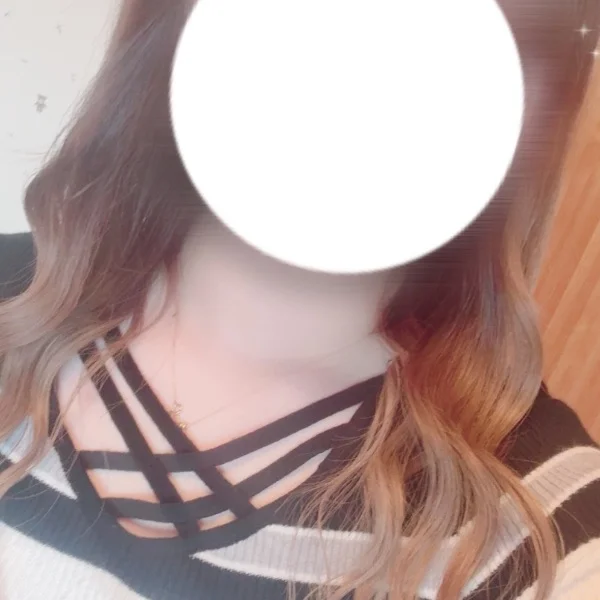 写メ日記開始しました✨