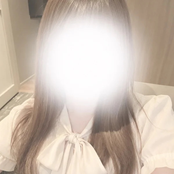 珍しく…