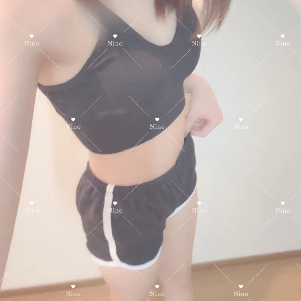 ☀️