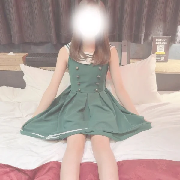 折り返し！