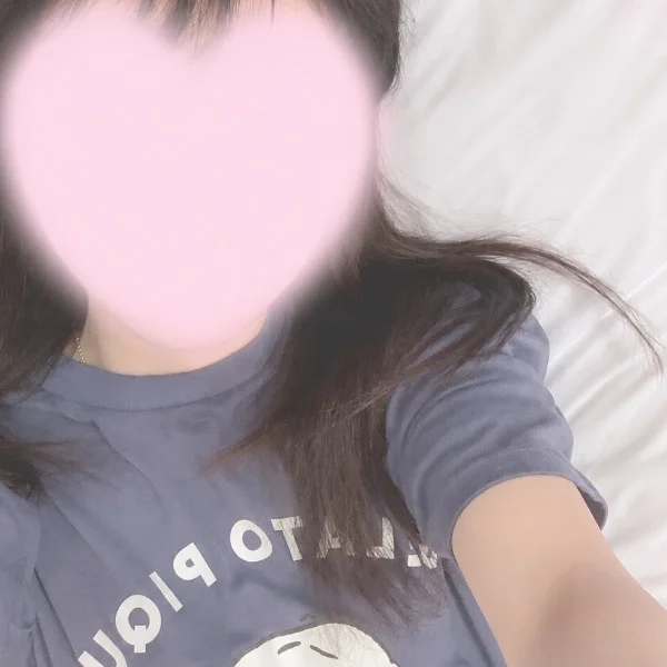 お知らせ？報告？
