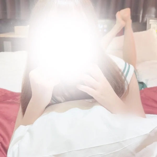 1週間のスタート💫