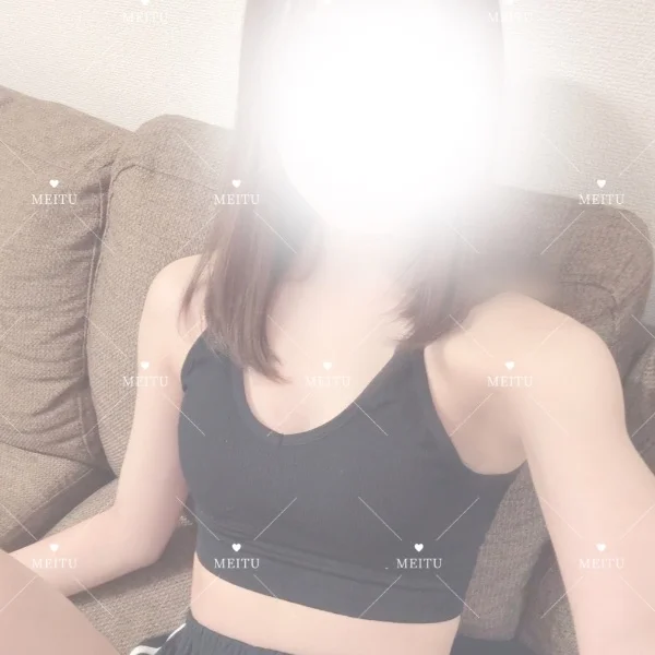 絶対みてね
