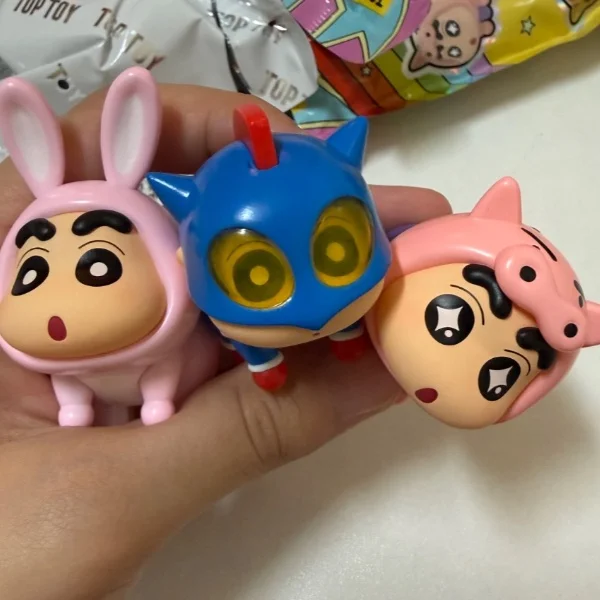 欲しかった…！