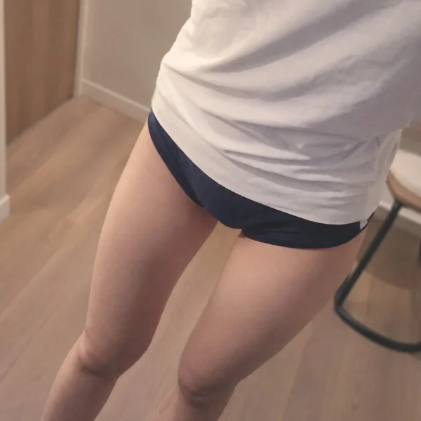 😌