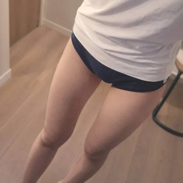 💌𓂃𓈒𓂂𓏸