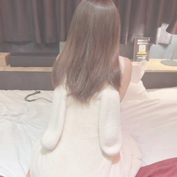 👻
