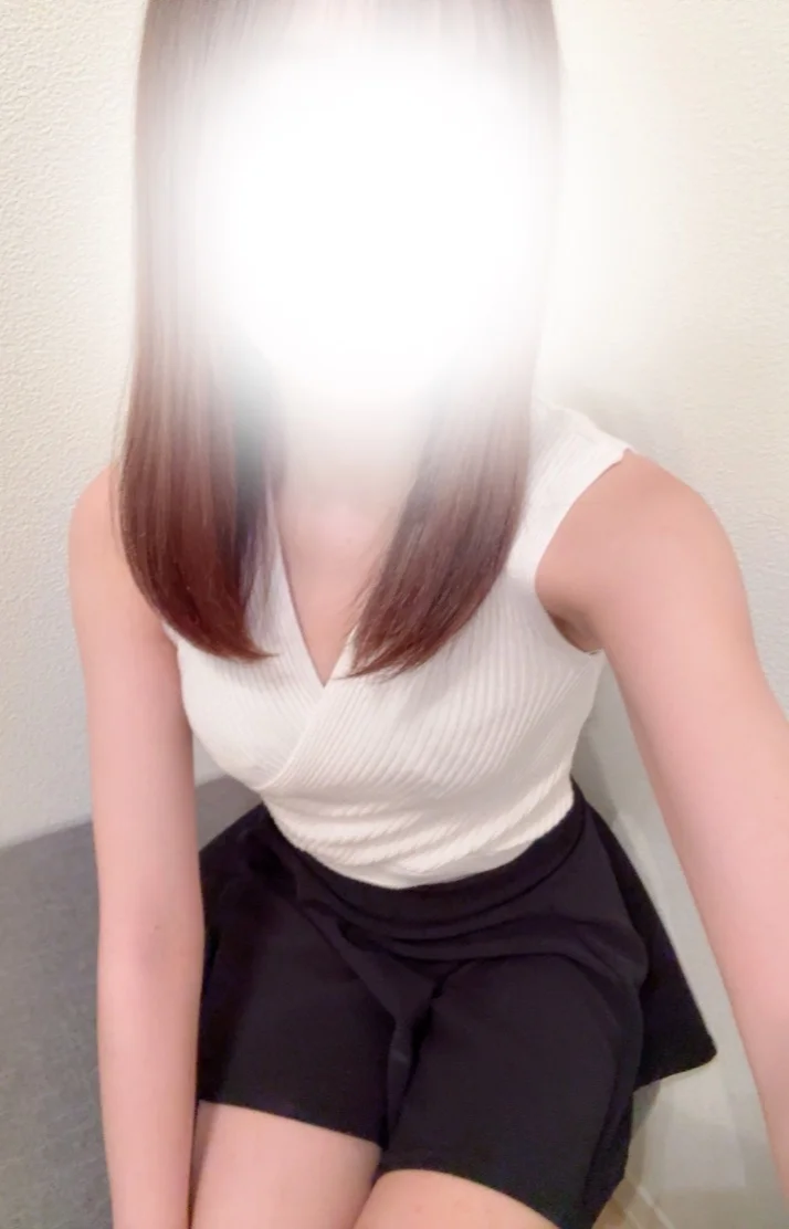 ラスト！