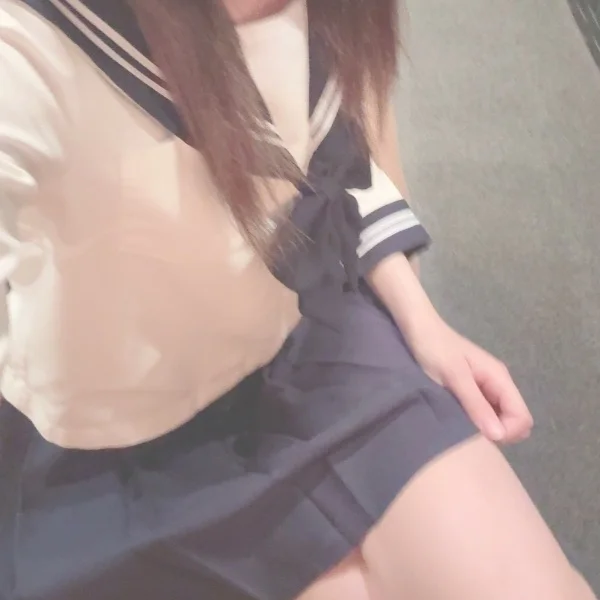 明日