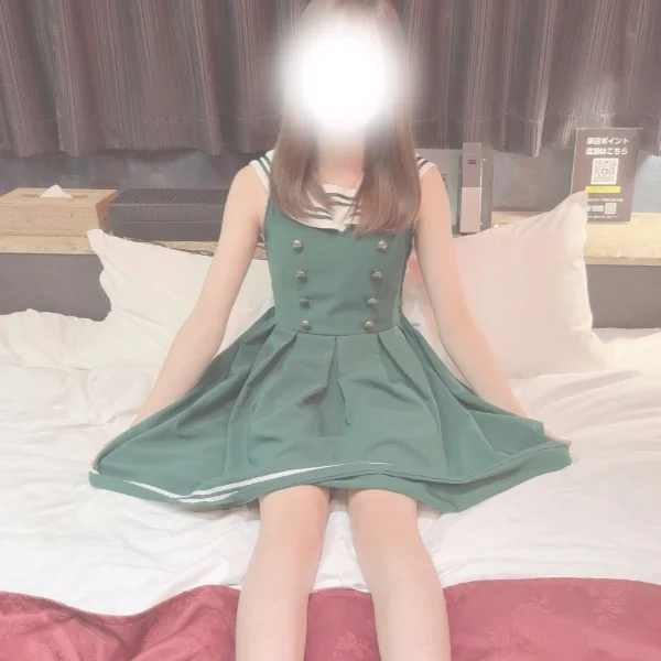 15時～