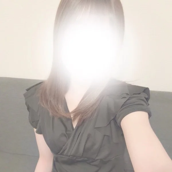 残りわずか…！