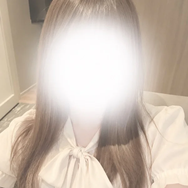 前から…💭