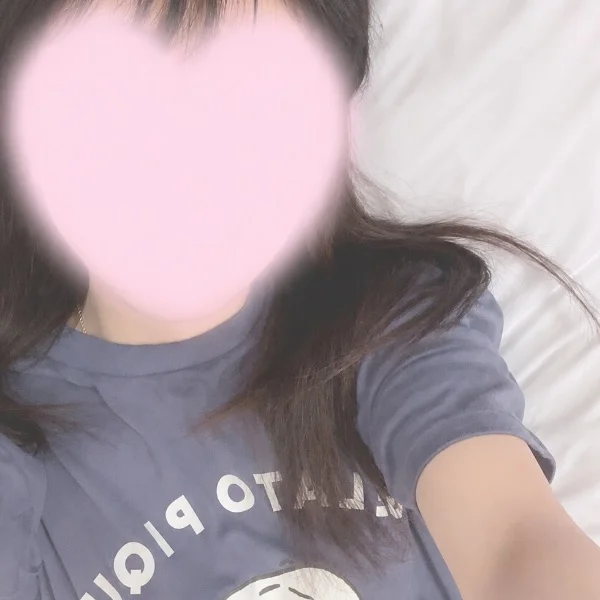 昨日も…