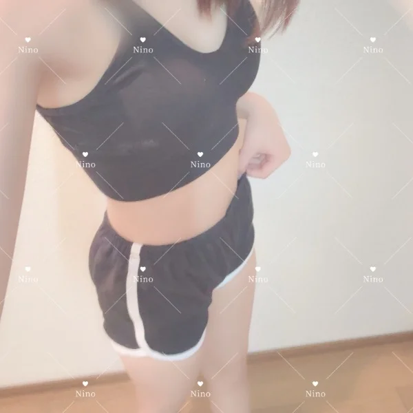 14時～