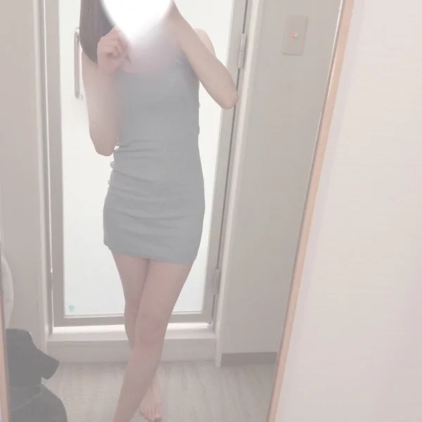 今週は…
