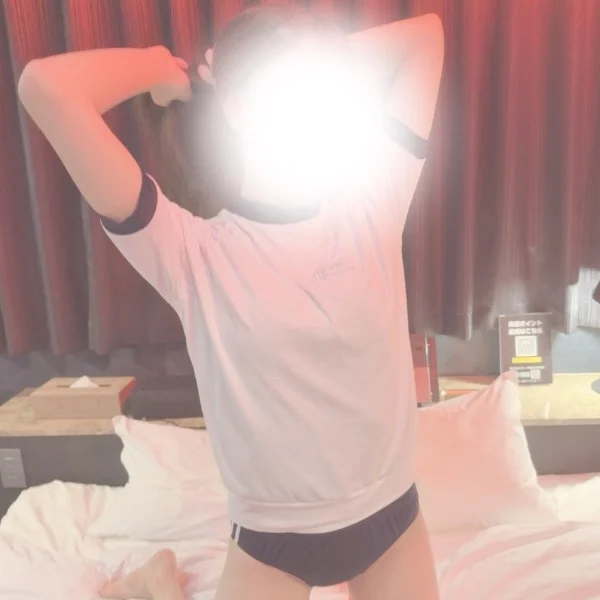 🚫🤚🏻
