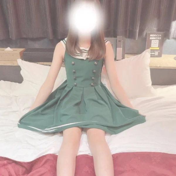 1週間のスタート前