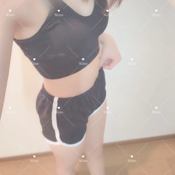 次回🈳