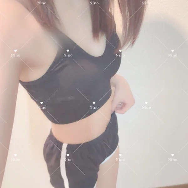 🈵
