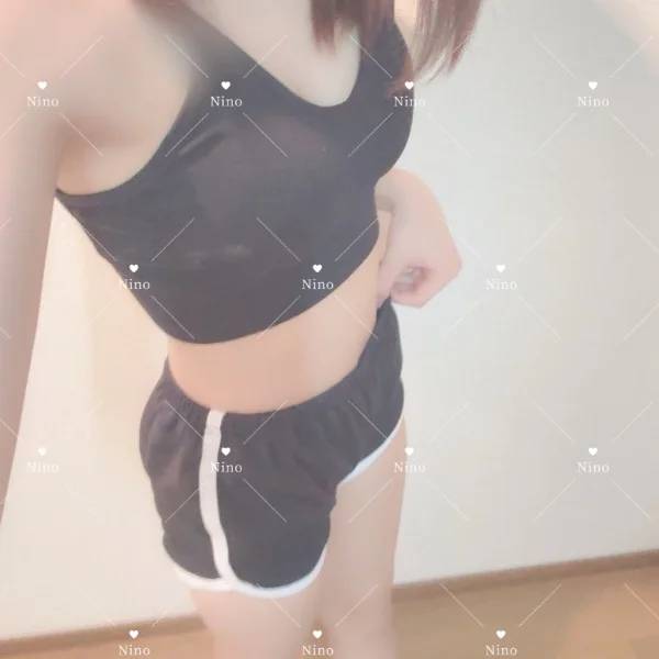 ありがとう🎀