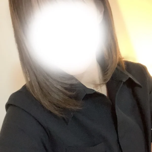 ありがとっ🤭💗