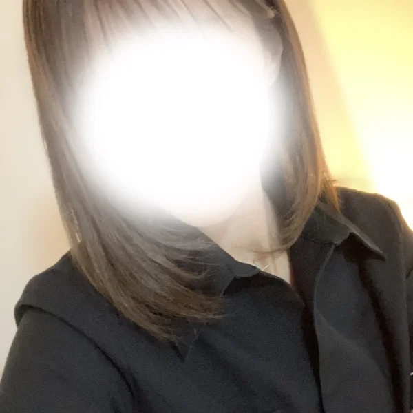 本日13時〜🍀‎🍀