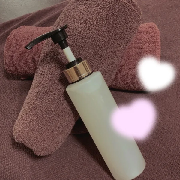 🌷本日🈵枠です🌷
