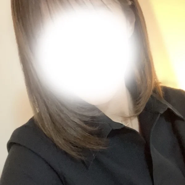 出勤ですっ🌼